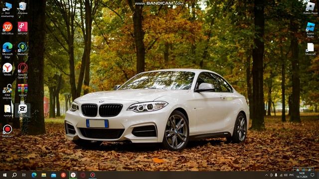 как мантировать видио на пк смотреть онлайн