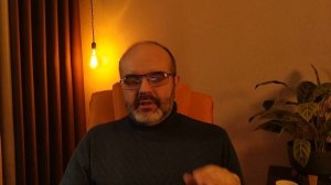 Методы диагностики высокофункционального аутизма