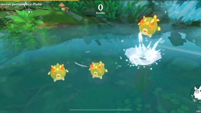 Торжество разума. Киоск «Меметическая репликация» смотреть онлайн