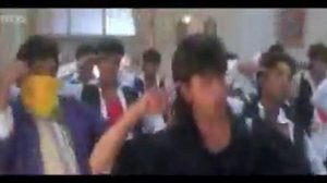 Любовь без.слов _SHAHRUKH KHAN