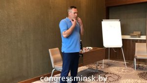 Семенов Владислав МК «Препараты серии Биммунал как фактор здоровья»