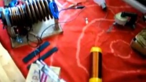 Plasma KapaGen URAN235KFFM
