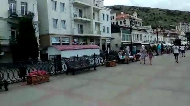 Память о сыне