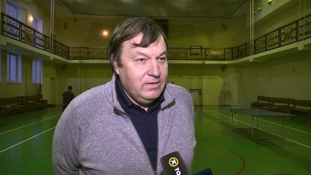 Турнир по настольному теннису смотреть онлайн