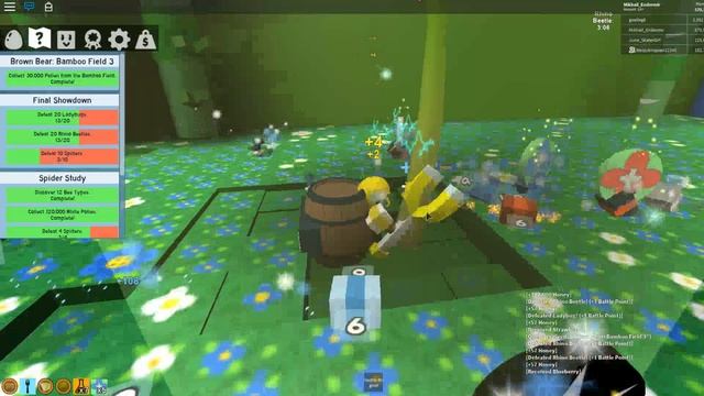 Прямая трансляция пользователя GREY GAME смотреть онлайн