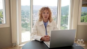 Потеря ситуационного контроля у химически зависимого человека