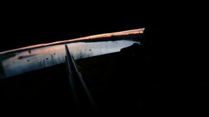 Весенний сезон охоты на уток в Якутии 2021