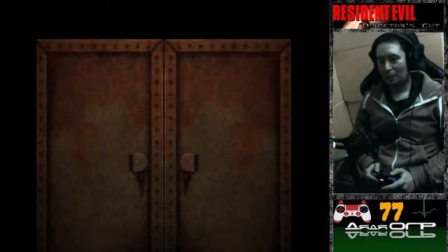 Resident evil | Обитель Зла | Четвертая Ночь смотреть онлайн