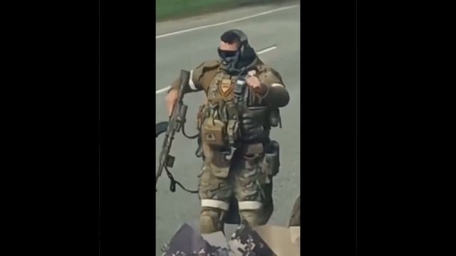 С музыкой