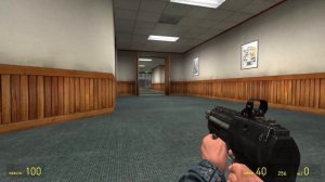 GMOD - SELENE DELGADO LOPEZ