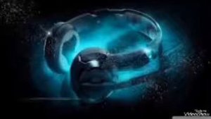 Я романтик Алишер 1 час