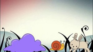 Угадайка "Музыкальный город"
Средства Музыкальной выразительности