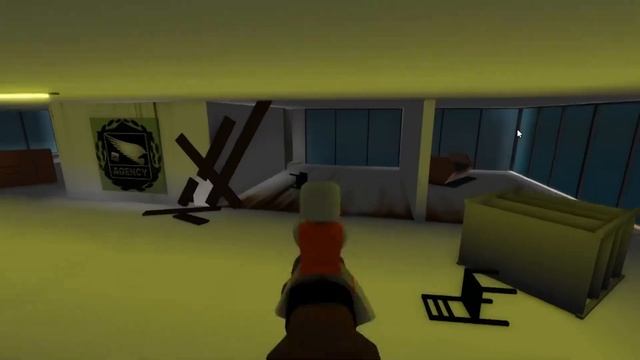 How to Reduce Lag in Roblox Mobile!!