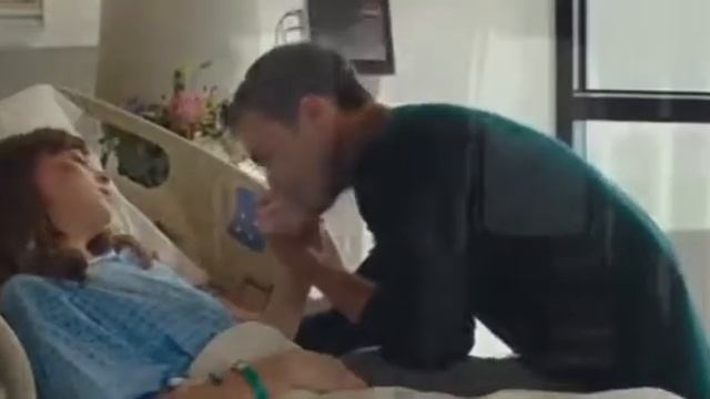 Love me like you do.. fifty shades film ❤️ смотреть онлайн