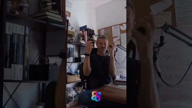 Come Scegliere un Nome di Brand Unico con Neologismi - YF 2.3 смотреть онлайн