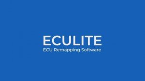 What is ECULite?