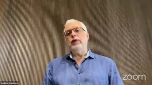 СЕНСАЦИОННОЕ ОТКРЫТИЕ ТЕХНОЛОГИИ НЕФЕРОВ. СИНТЕЗИТ ВЛАДИСЛАВА КАРАБАНОВА