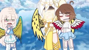 Dynasty \\ Gacha Neon/Gacha Club // GCMV/Gacha Music Video