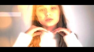 Как проходят съемки в Happy Kids?