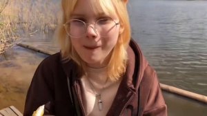 пикник 1 мая! (я не думала, что все так закончится)