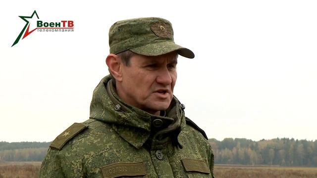 Новый «Ураган» Испытания Updated Multiple Launch Rocket System Uragan Test смотреть онлайн