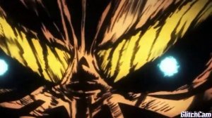 All might /всемогущий 🔻AMV🔺 . Cradles. моя геройская академия/my hero academia /bnha /мга