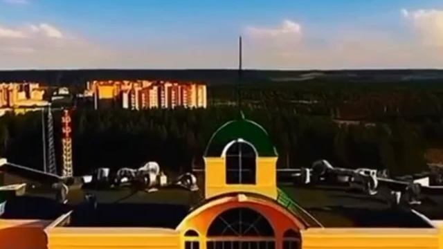 Республика Коми