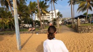 Camelot Beach Hotel 4*!!! Поменяли условия, теперь всё в рублях!!!