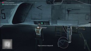 Безопасность прежде всего. Hitman. Сюжет