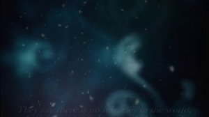 Amazing Aida (Vedishcheva) - Come back, forest deer [with English subtitles]