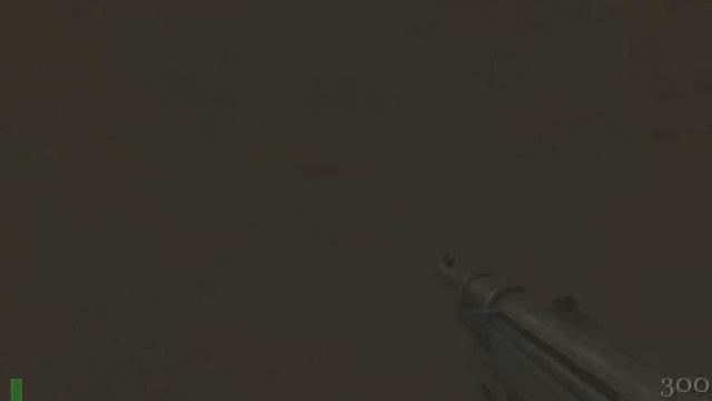 Solve and Spray смотреть онлайн