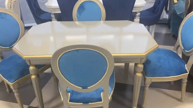 Небольшой обзор 04.08.2024г.