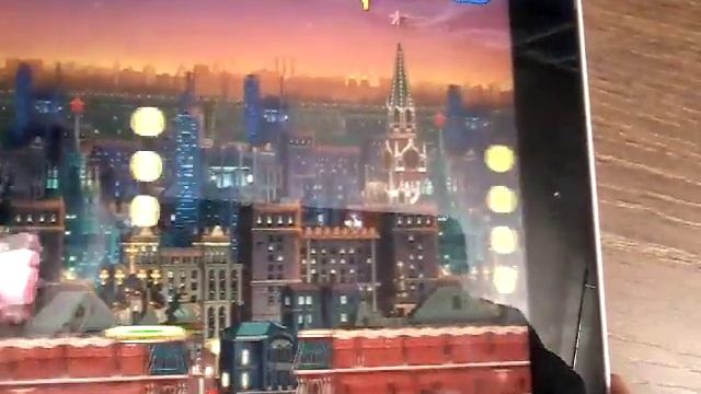 видюшки про игры смотреть онлайн