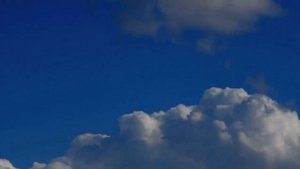 Дети сами выбирают родителей до рождения на Земле. Истории детей 2.