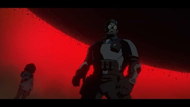 Die for you ft. Grabbitz (Nadon remix) смотреть онлайн