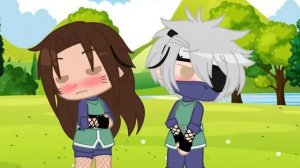 Hmph Meme (Madahashi Obikaka)