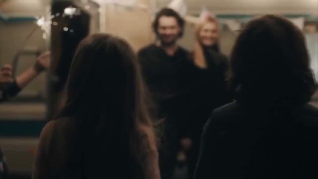 Selena Gomez - Perfect For You (Music Video) смотреть онлайн