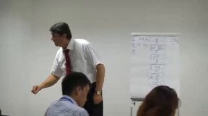 2 Саидмурод Довлатов