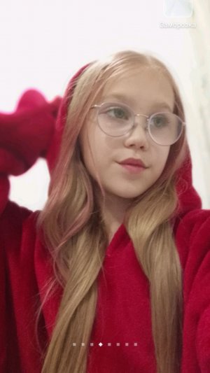 задавайте мне любые вопросы и задания только нормальные