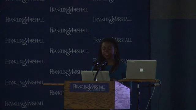 Where Are All the Young Feminists? Girls, Social Media and the Presidential Election смотреть онлайн