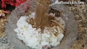 Qanday Taom Tayyorlashni Bimayapsizmi? Juda Mazali va Barakali Taom/ Необычный Обед Или Ужин