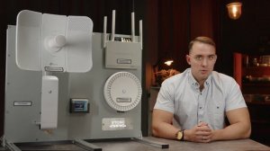 Учебно тренировочный стенд. Обзор топового учебного оборудования для профессионального образования