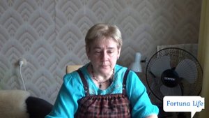 Тайны мозга или алхимия сознания Миронова В. Ю