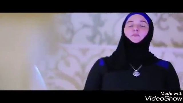 Ради Аллах смотреть смотреть онлайн