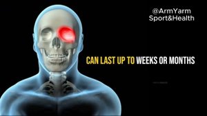 ГОЛОВНАЯ БОЛЬ. Описание основных видов/  HEADACHE