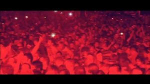 The Prodigy - Smack my bitch up (A little bit)