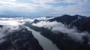 Кондрат Нега