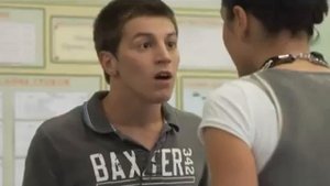 Физика или Химия. Премьера сегодня!