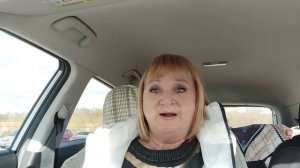 СДЕЛАЛА РЕНТГЕН ЖЕЛУДКА С БАРИЕМ🙈🙈🙈🙈🙈🙈🙈🙈🙈🙈🙈🙈🙈🙈🙈🙈🙈🙈🙈🙈🥰🥰🥰🥰🥰🥰🥰🥰🥰🥰🥰🥰🥰🥰🥰🥰🥰