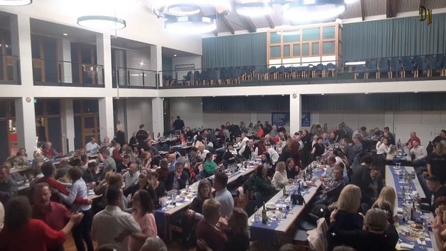 U selima pod Masviniom смотреть онлайн